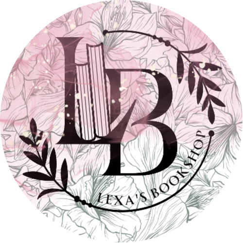 Lexa's Bookshop